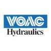 Voac Voac