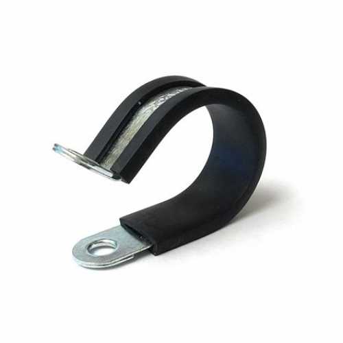 Gummiklammer 16mm-5/8" Gummiklammer 16mm-5/8"