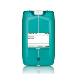 Hydralic oil 32 Hydralic oil 32