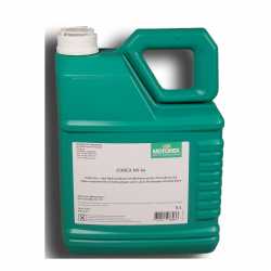 Hydraulic oil 46 Hydraulic oil 46