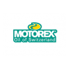 Motorex Motorex
