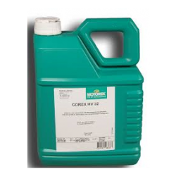 hydraulic oil hydraulic oil