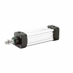Cylinder diameter 80 Cylinder diameter 80