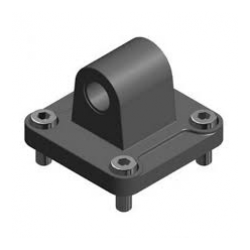 Clevis backet MP4 Clevis backet MP4