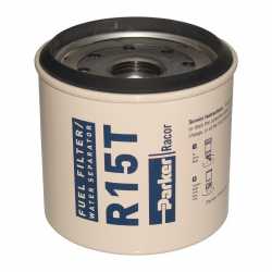 Filterelement R15T 10mic Filterelement R15T 10mic