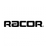 Racor Racor
