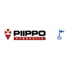 Pippo Hydraulic Pippo Hydraulic