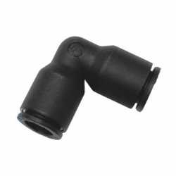 Elbow 90° Ø12mm tube Elbow 90° Ø12mm tube