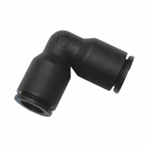 Elbow 90° Ø12mm tube Elbow 90° Ø12mm tube