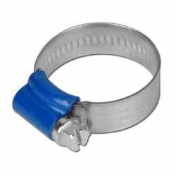 Klammer 8-14mm Klammer 8-14mm