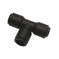 T- connector 10mm T- connector 10mm