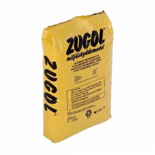 Zugol Zugol