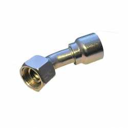 Thread 1 -1 Hose Thread 1 -1 Hose