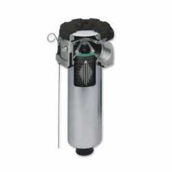 2035004120 LP Filter TPR 2035004120 LP Filter TPR