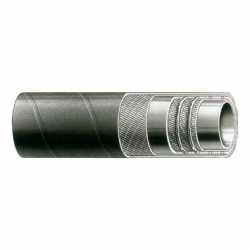 Suction hose 2" Ø 50 Suction hose 2" Ø 50