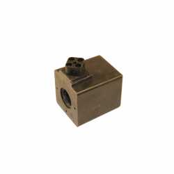 Solenoid D16-24V Solenoid D16-24V