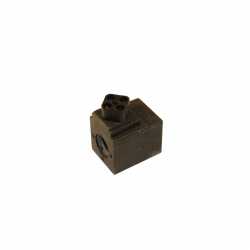 Solenoid D14-12V Solenoid D14-12V