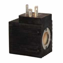 Coil 851005-240VAC Coil 851005-240VAC
