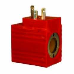 Coil 851006-240VAC Coil 851006-240VAC