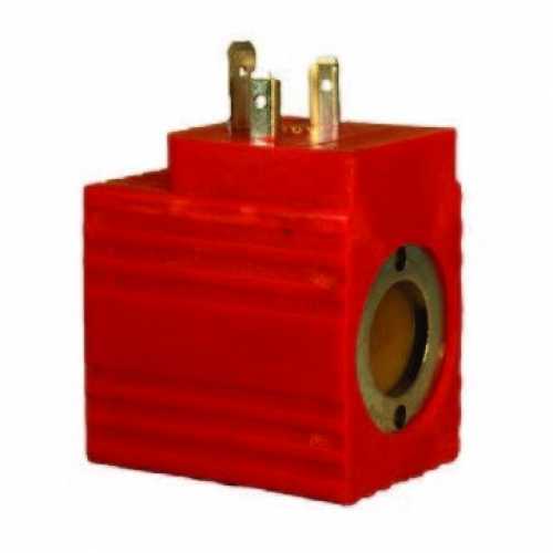 Coil 851006-240VAC Coil 851006-240VAC