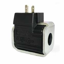 Coil CAP024D Coil CAP024D