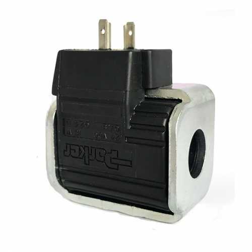 Coil CAP024D Coil CAP024D