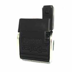 Coil CCS024A Coil CCS024A