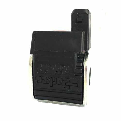 Coil CCS024A Coil CCS024A