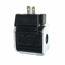 Coil CCS024D Coil CCS024D
