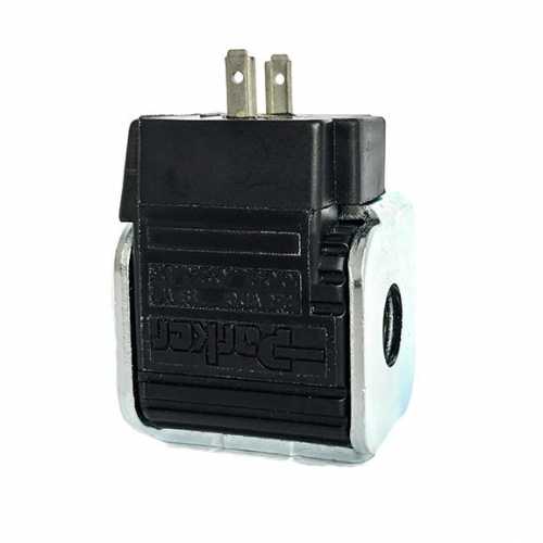 Coil CCS024D Coil CCS024D