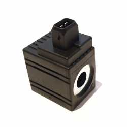Coil S10LJD024 Coil S10LJD024