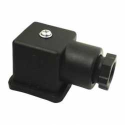 5001716 Hirschmann coilcontact 2-pin 5001716 Hirschmann coilcontact 2-pin