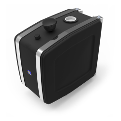 Hydraultank 160L Hydraultank 160L