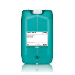Coolant Coolant