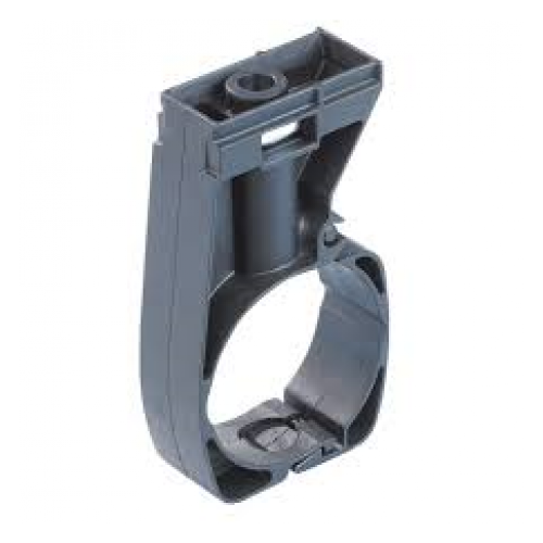 Fixing clip Ø25 mm Fixing clip Ø25 mm