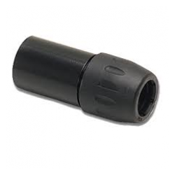 Reducer Ø40mm-Ø25mm Reducer Ø40mm-Ø25mm