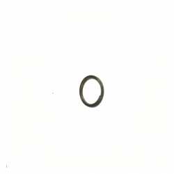 Smalley ring Smalley ring