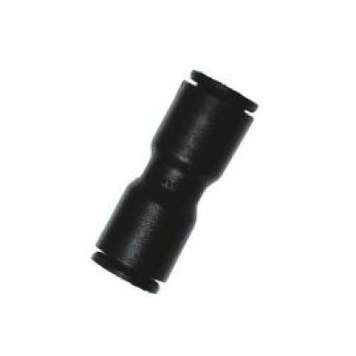 Connector Ø14mm Connector Ø14mm