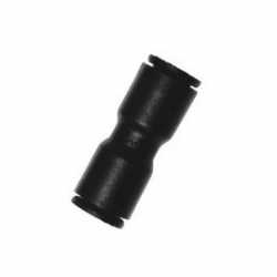 Connector Ø10mm Connector Ø10mm