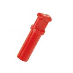 Blanking plugg Ø12mm Blanking plugg Ø12mm