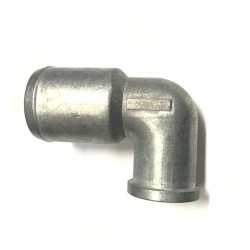 Ø64/58 90° Ø64/58 90°