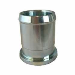 Suganslutning rak 1 1/2" 012-064 Suganslutning rak 1 1/2" 012-064