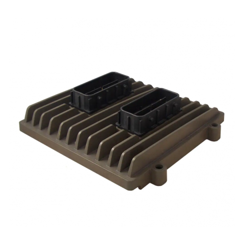 IQAN - MC43 IQAN - MC43