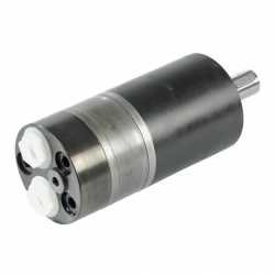 Orbitmotor MOMM40E Orbitmotor MOMM40E