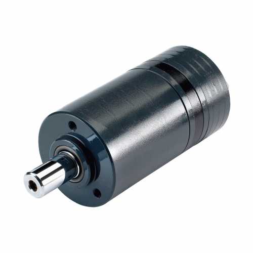 Orbitmotor MOMM40E Orbitmotor MOMM40E