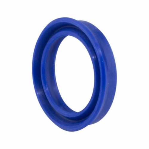 U-Cup 25x32x4 U-Cup 25x32x4