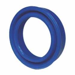 U-Cup 50x60x12 U-Cup 50x60x12