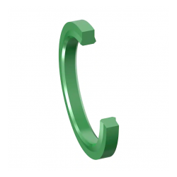 Flänstätning 1 1/4" Flänstätning 1 1/4"
