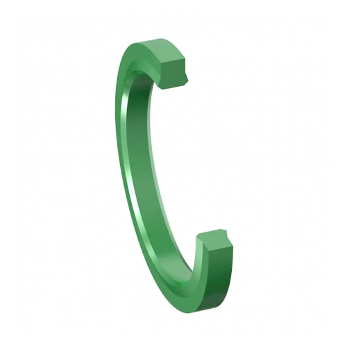 Flänstätning 1 1/4" Flänstätning 1 1/4"