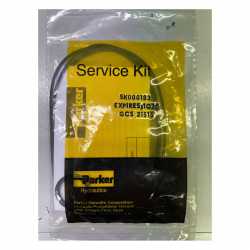 Sealkit 110A NICHOLS Sealkit 110A NICHOLS